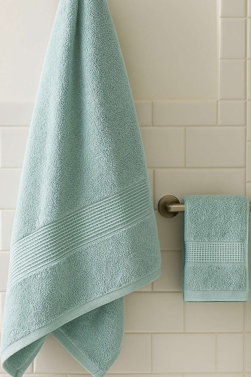 https://cdn.pazarium.com.tr/betus-banyo-havlu-2li-takim-mint-679987-13-B.jpg