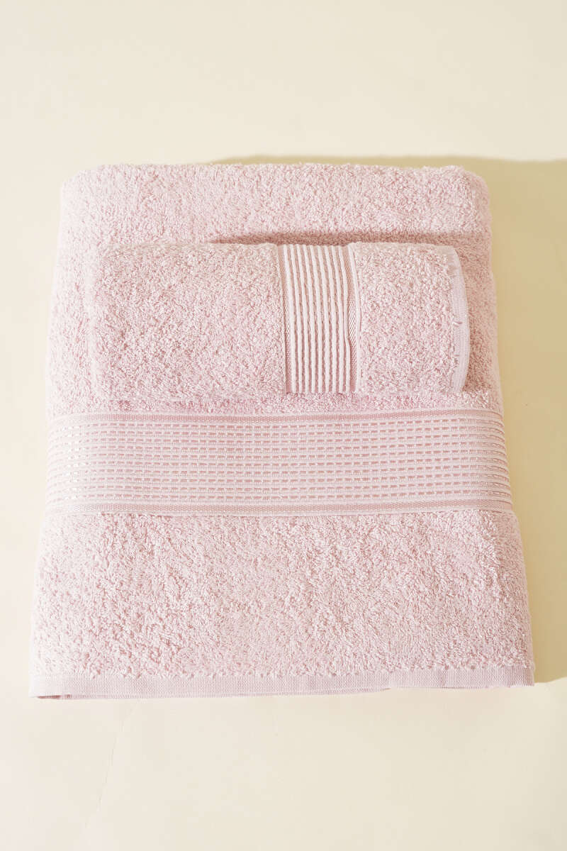 https://cdn.pazarium.com.tr/betus-banyo-havlu-2li-takim-pudra-583907-13-B.jpg