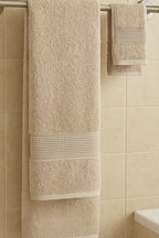 https://cdn.pazarium.com.tr/betus-banyo-havlu-2li-takim-vizon-680174-13-B.jpg
