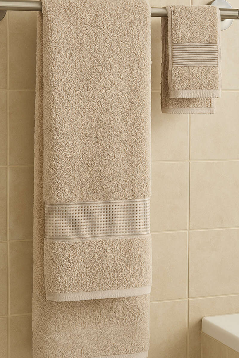 https://cdn.pazarium.com.tr/betus-banyo-havlu-2li-takim-vizon-680174-13-B.jpg
