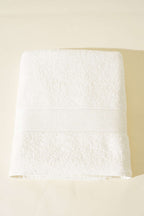 https://cdn.pazarium.com.tr/betus-banyo-havlusu-ekru-583417-13-B.jpg