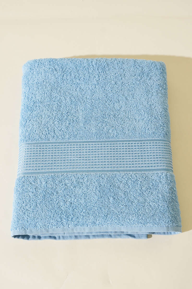 https://cdn.pazarium.com.tr/betus-banyo-havlusu-mavi-583409-13-B.jpg