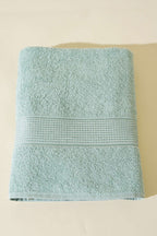 https://cdn.pazarium.com.tr/betus-banyo-havlusu-mint-583406-13-B.jpg
