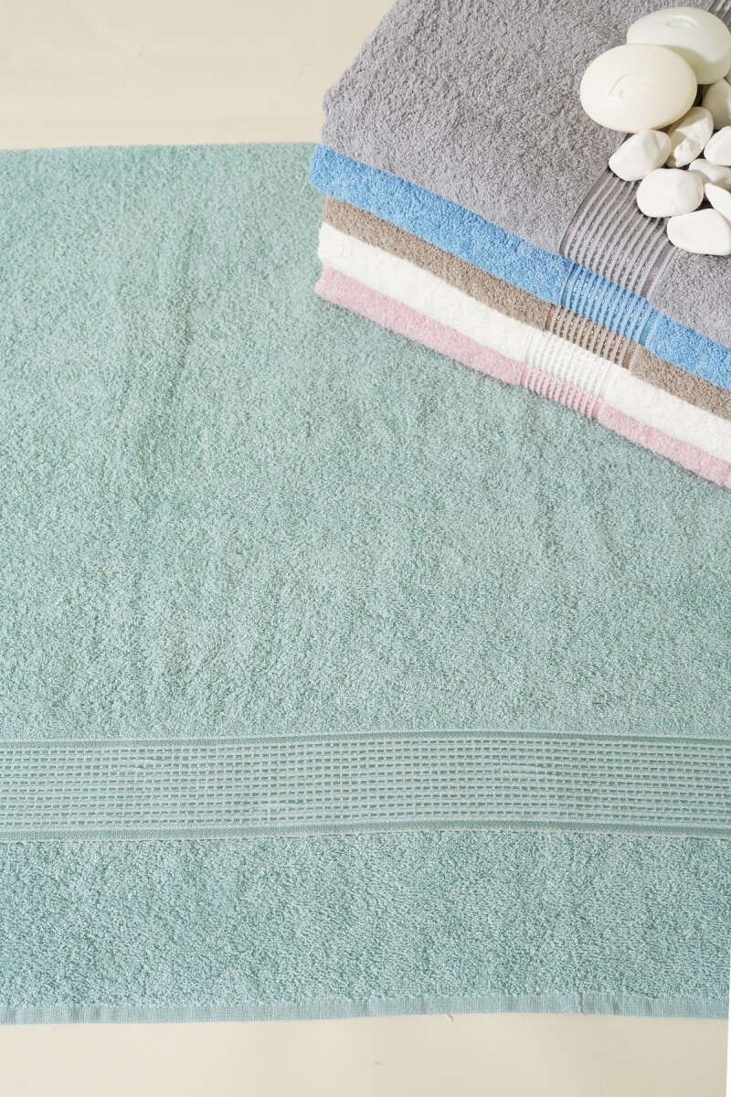 https://cdn.pazarium.com.tr/betus-banyo-havlusu-mint-583407-13-B.jpg