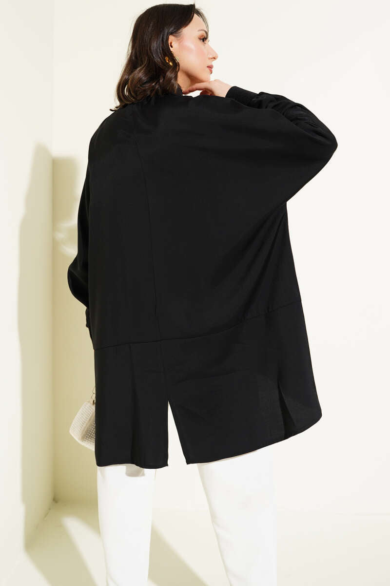 https://cdn.pazarium.com.tr/bilegi-ribanali-oversize-gomlek-siyah-586133-14-B.jpg