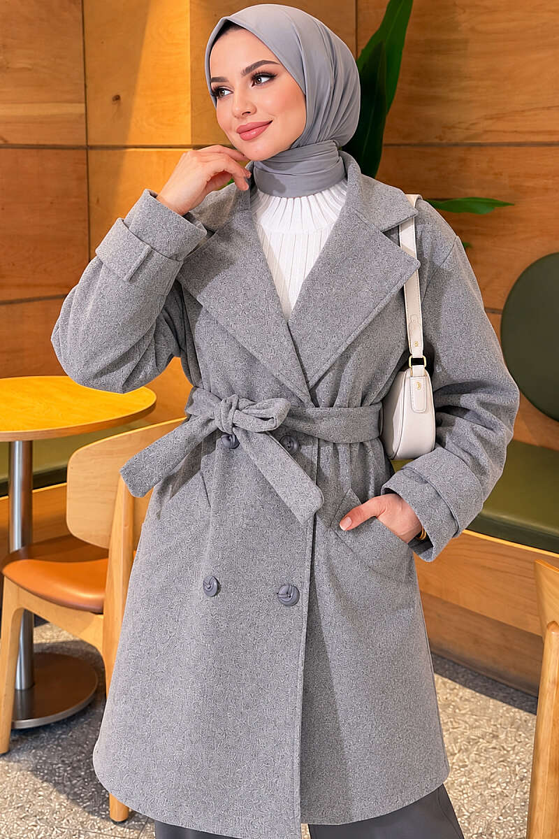 https://cdn.pazarium.com.tr/bilek-apoletli-kusakli-kase-kaban-melanj-gri-839567-20-B.jpg