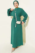 YESIL
