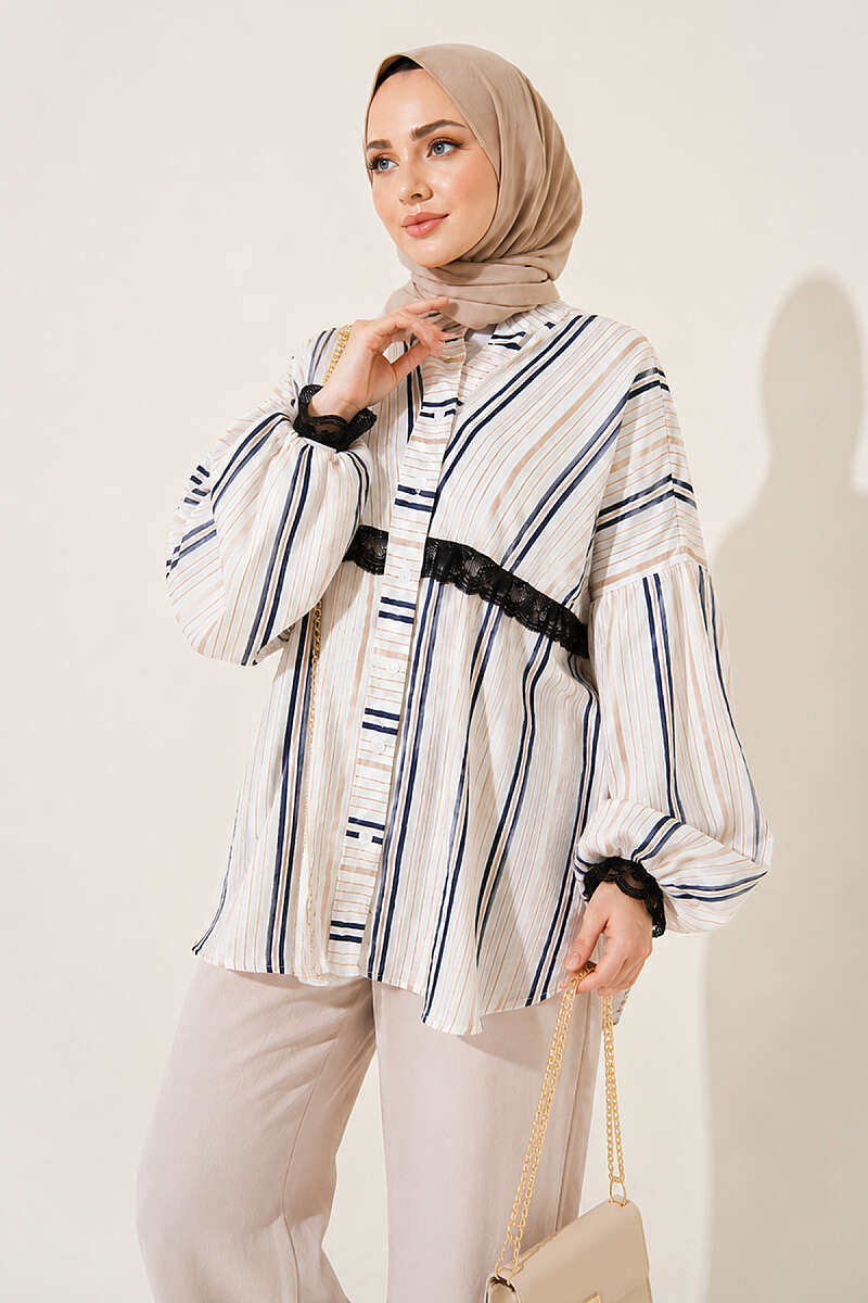 https://cdn.pazarium.com.tr/bilek-dantel-detayli-cizgili-gomlek-latte-812518-20-B.jpg