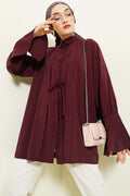 Claret