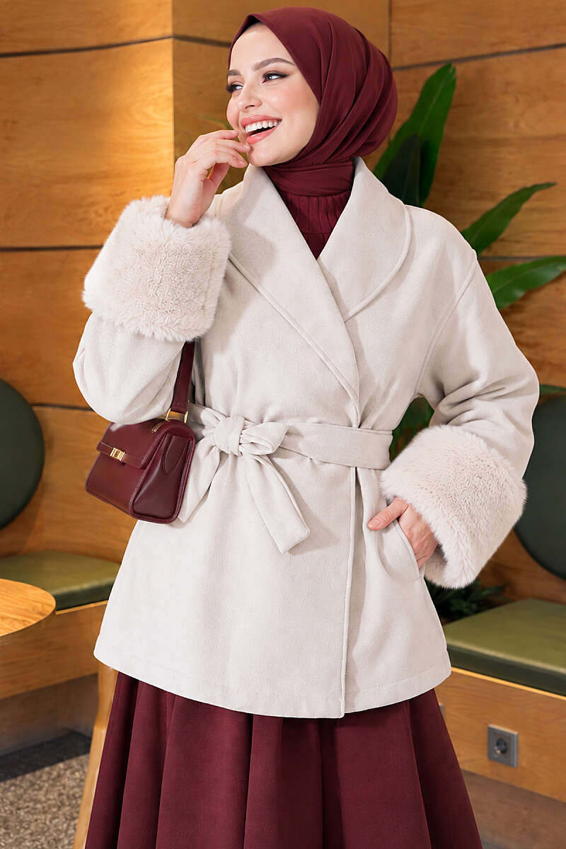 https://cdn.pazarium.com.tr/bilek-kurklu-kusakli-kase-kaban-tas-838314-20-B.jpg
