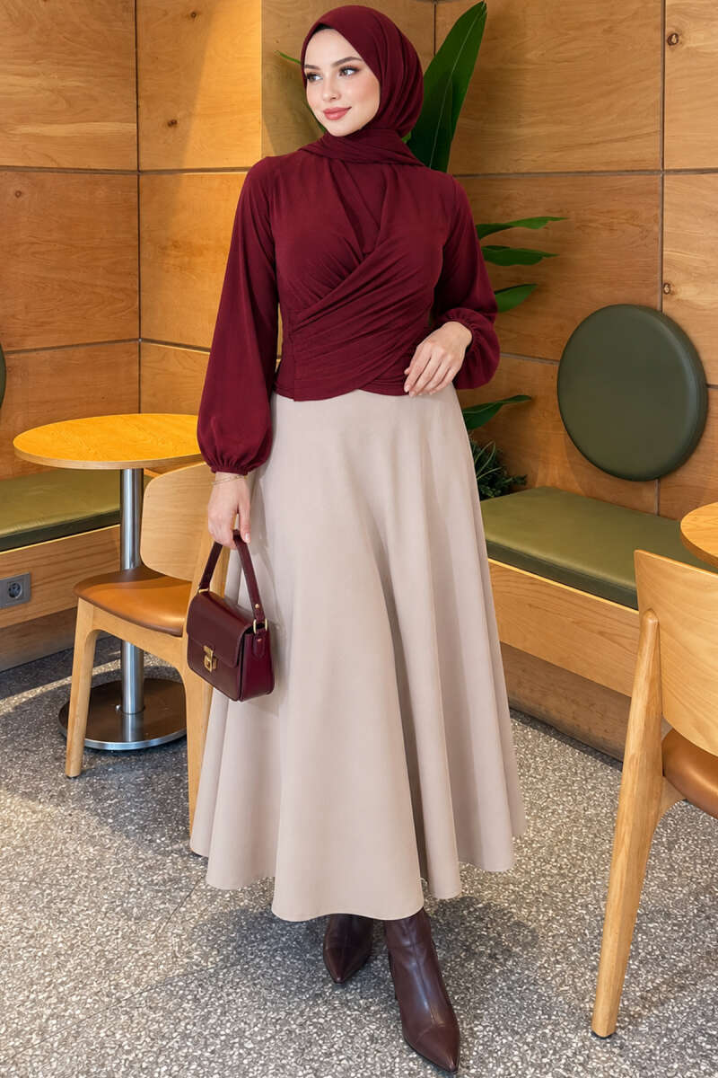 https://cdn.pazarium.com.tr/bilek-lastikli-capraz-buzgulu-bluz-bordo-836236-20-B.jpg