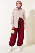BORDO