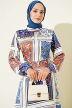 https://cdn.pazarium.com.tr/bilek-lastikli-desenli-saten-elbise-mavi-816672-20-B.jpg