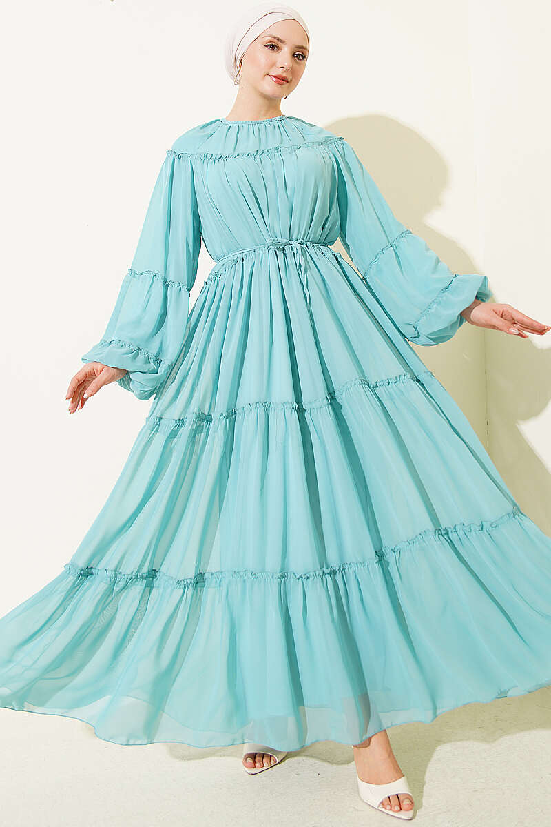 https://cdn.pazarium.com.tr/bilek-lastikli-kat-kat-sifon-elbise-mint-768822-18-B.jpg