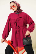 BORDO