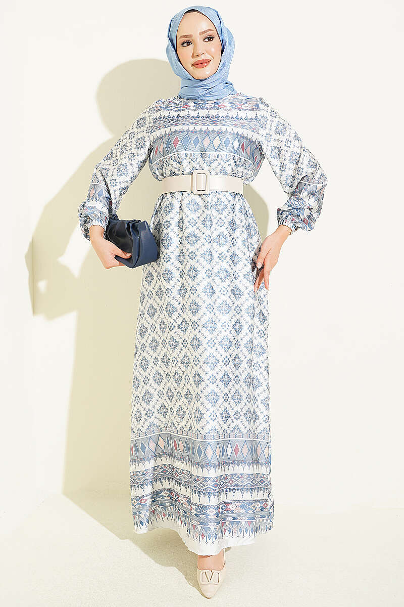 https://cdn.pazarium.com.tr/bilek-lastikli-otantik-desenli-elbise-mavi-818072-20-B.jpg