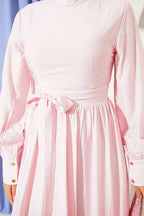 https://cdn.pazarium.com.tr/bilek-mansetli-kusakli-klos-elbise-pembe-805433-19-B.jpg