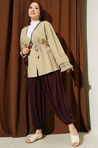 https://cdn.pazarium.com.tr/bilek-puskullu-keten-kimono-bej-799387-19-B.jpg