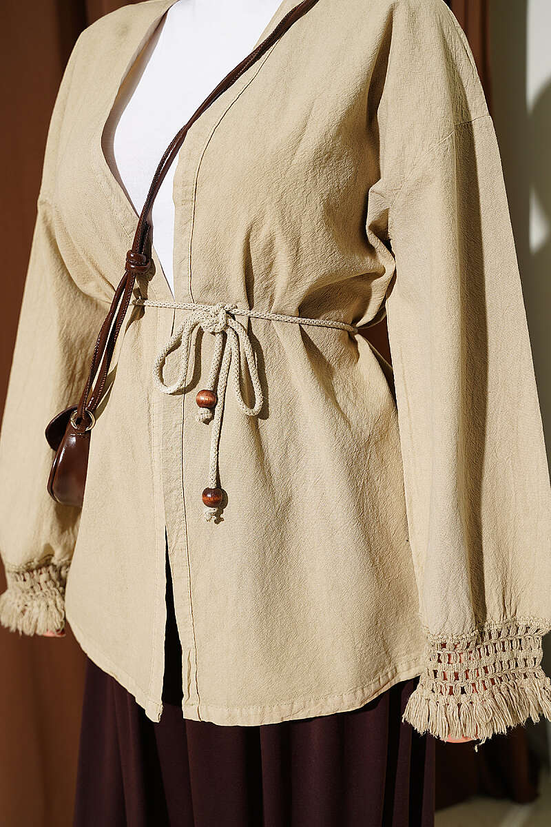 https://cdn.pazarium.com.tr/bilek-puskullu-keten-kimono-bej-799391-19-B.jpg