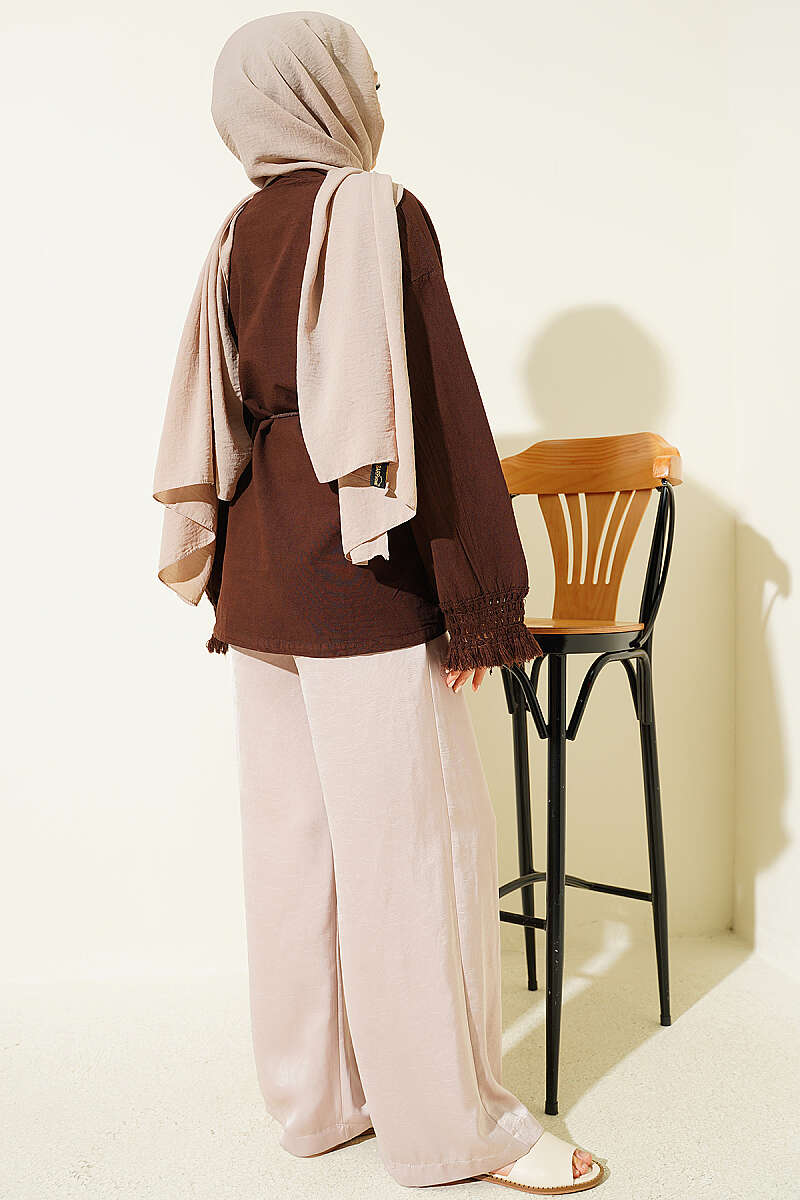 https://cdn.pazarium.com.tr/bilek-puskullu-keten-kimono-kahve-799392-19-B.jpg