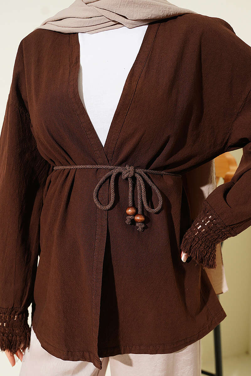 https://cdn.pazarium.com.tr/bilek-puskullu-keten-kimono-kahve-799395-19-B.jpg