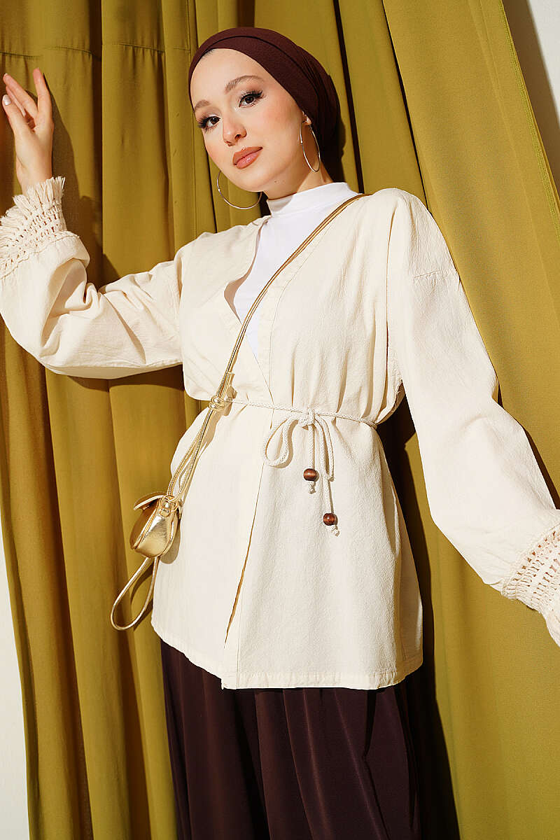 https://cdn.pazarium.com.tr/bilek-puskullu-keten-kimono-krem-799390-19-B.jpg