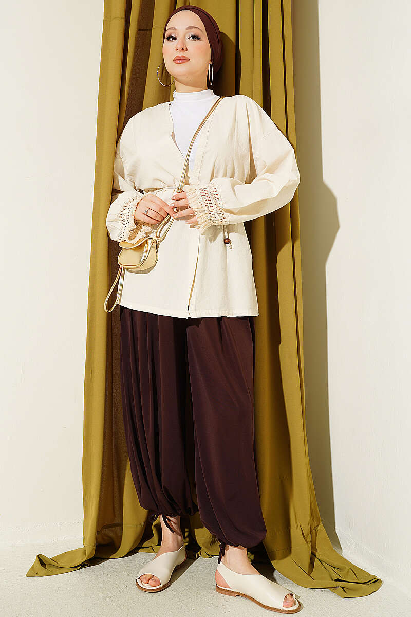 https://cdn.pazarium.com.tr/bilek-puskullu-keten-kimono-krem-799393-19-B.jpg