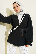 https://cdn.pazarium.com.tr/bilek-puskullu-keten-kimono-siyah-799394-19-B.jpg