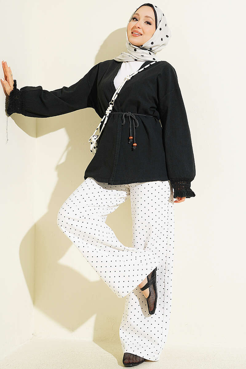 https://cdn.pazarium.com.tr/bilek-puskullu-keten-kimono-siyah-799397-19-B.jpg