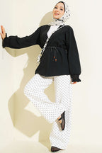 https://cdn.pazarium.com.tr/bilek-puskullu-keten-kimono-siyah-799397-19-B.jpg
