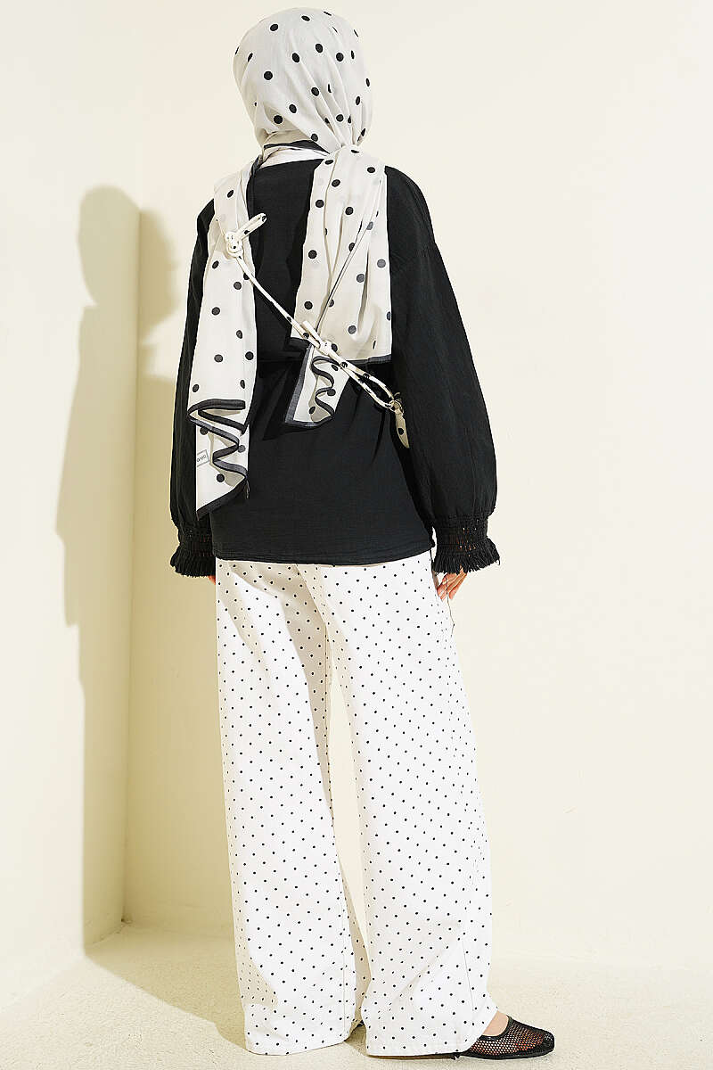https://cdn.pazarium.com.tr/bilek-puskullu-keten-kimono-siyah-799399-19-B.jpg
