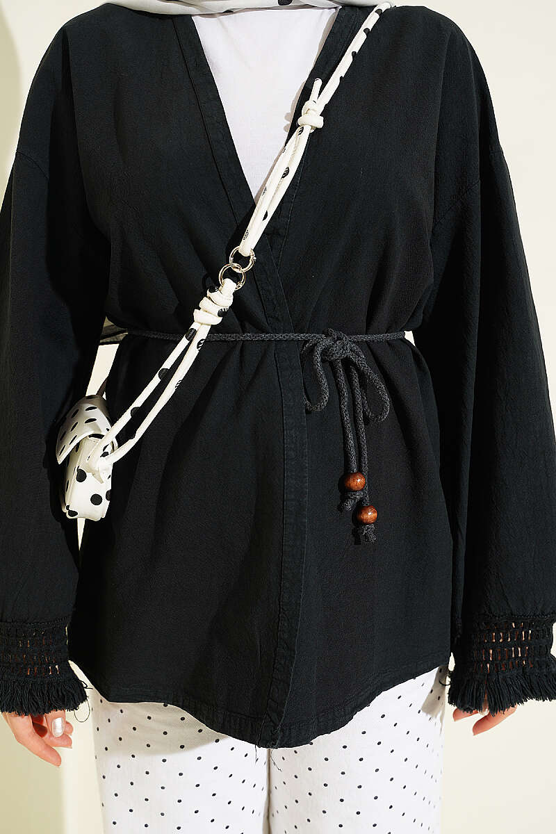 https://cdn.pazarium.com.tr/bilek-puskullu-keten-kimono-siyah-799400-19-B.jpg