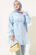 Baby Blue