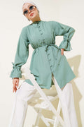 Mint