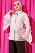 PEMBE
