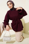 Red Plum