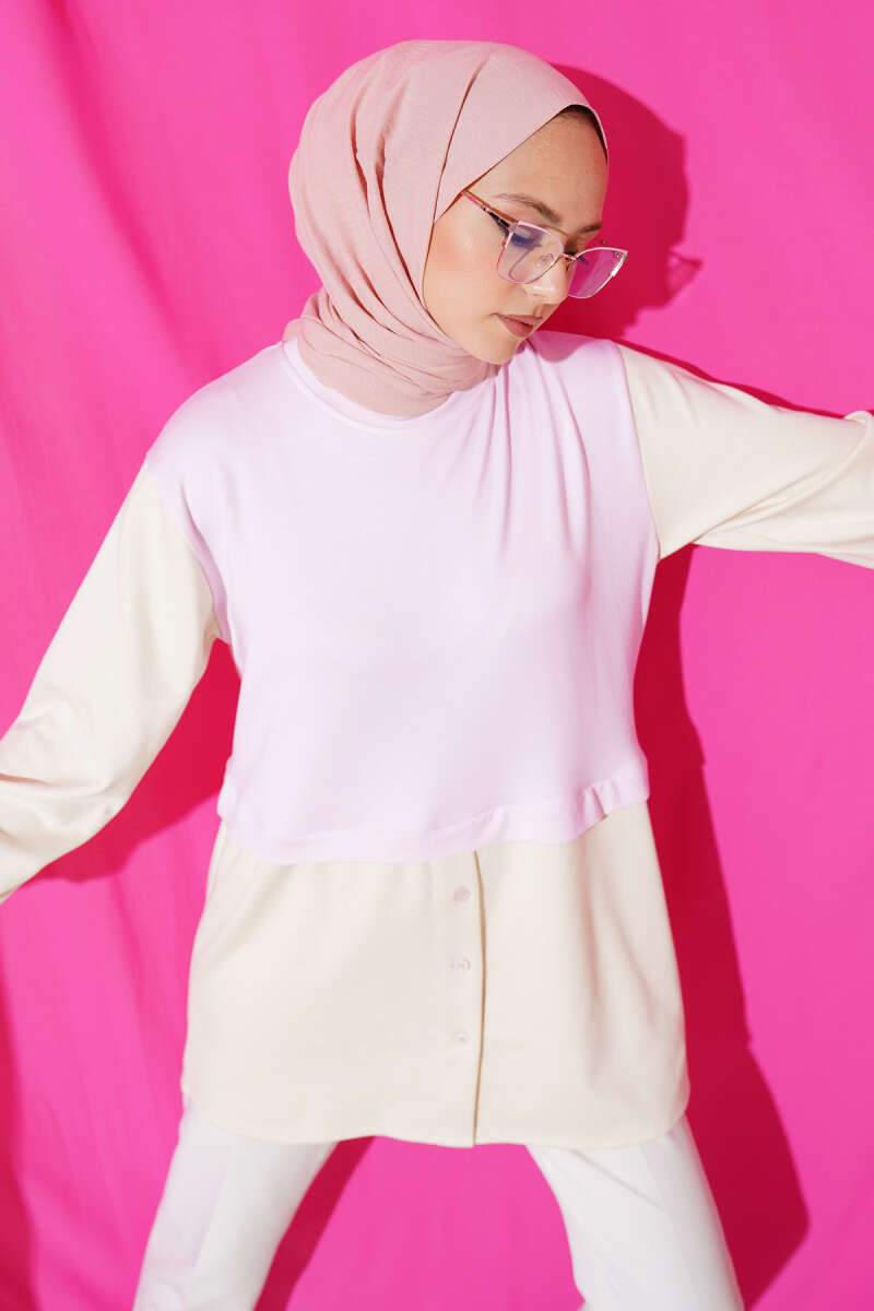 https://cdn.pazarium.com.tr/bilekleri-tunelli-garnili-tunik-pembe-668491-16-B.jpg