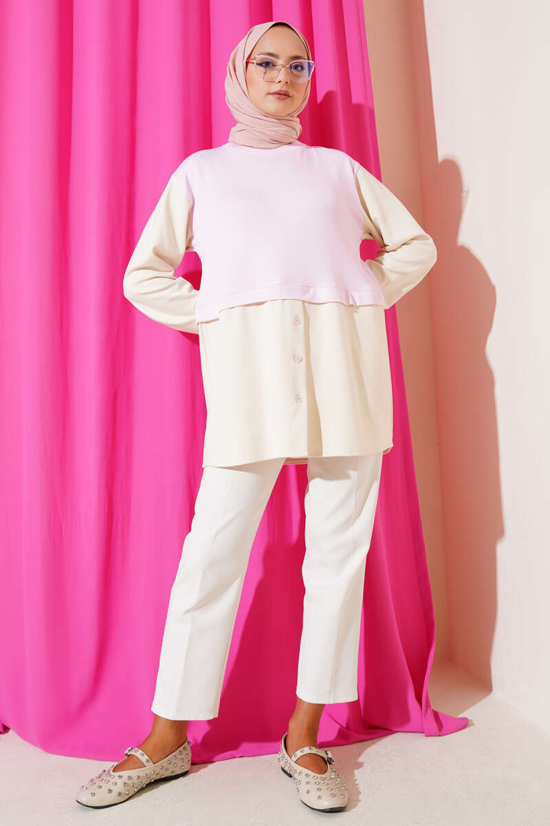 https://cdn.pazarium.com.tr/bilekleri-tunelli-garnili-tunik-pembe-668492-16-B.jpg
