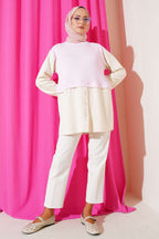 https://cdn.pazarium.com.tr/bilekleri-tunelli-garnili-tunik-pembe-668492-16-B.jpg