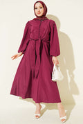 BORDO