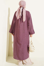 https://cdn.pazarium.com.tr/birit-dugmeli-uzun-tunik-magenta-813129-20-B.jpg