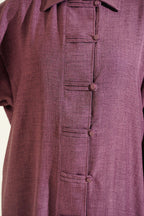 https://cdn.pazarium.com.tr/birit-dugmeli-uzun-tunik-magenta-813130-20-B.jpg