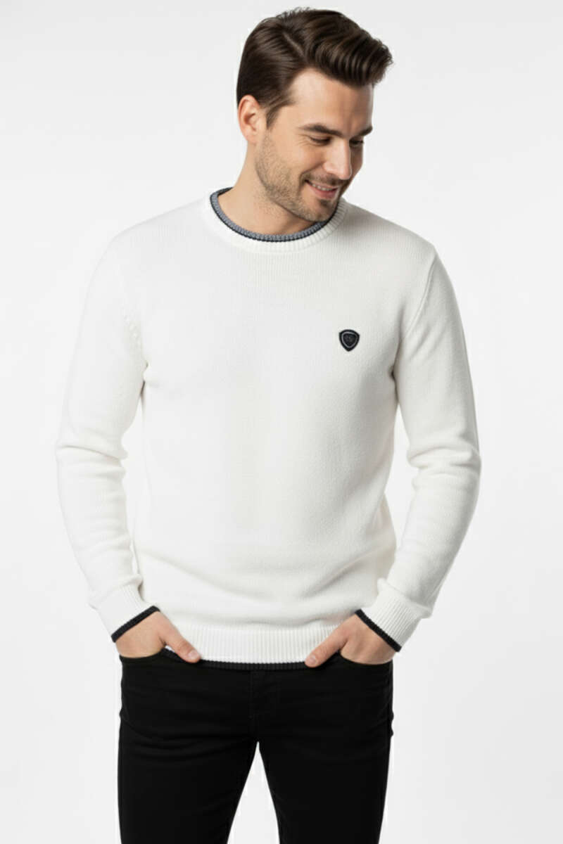 https://cdn.pazarium.com.tr/bisiklet-yaka-armali-erkek-sweatshirt-beyaz-701917-17-B.jpg