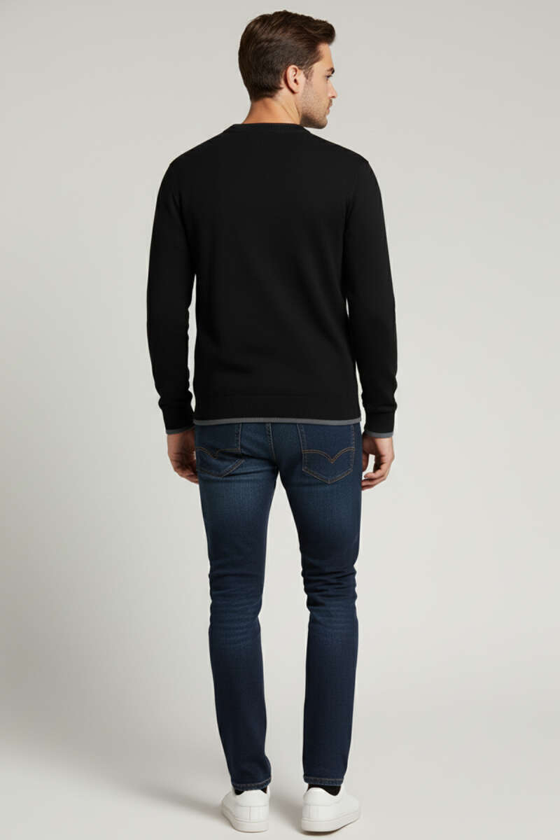 https://cdn.pazarium.com.tr/bisiklet-yaka-armali-erkek-sweatshirt-siyah-701928-17-B.jpg
