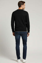 https://cdn.pazarium.com.tr/bisiklet-yaka-armali-erkek-sweatshirt-siyah-701928-17-B.jpg