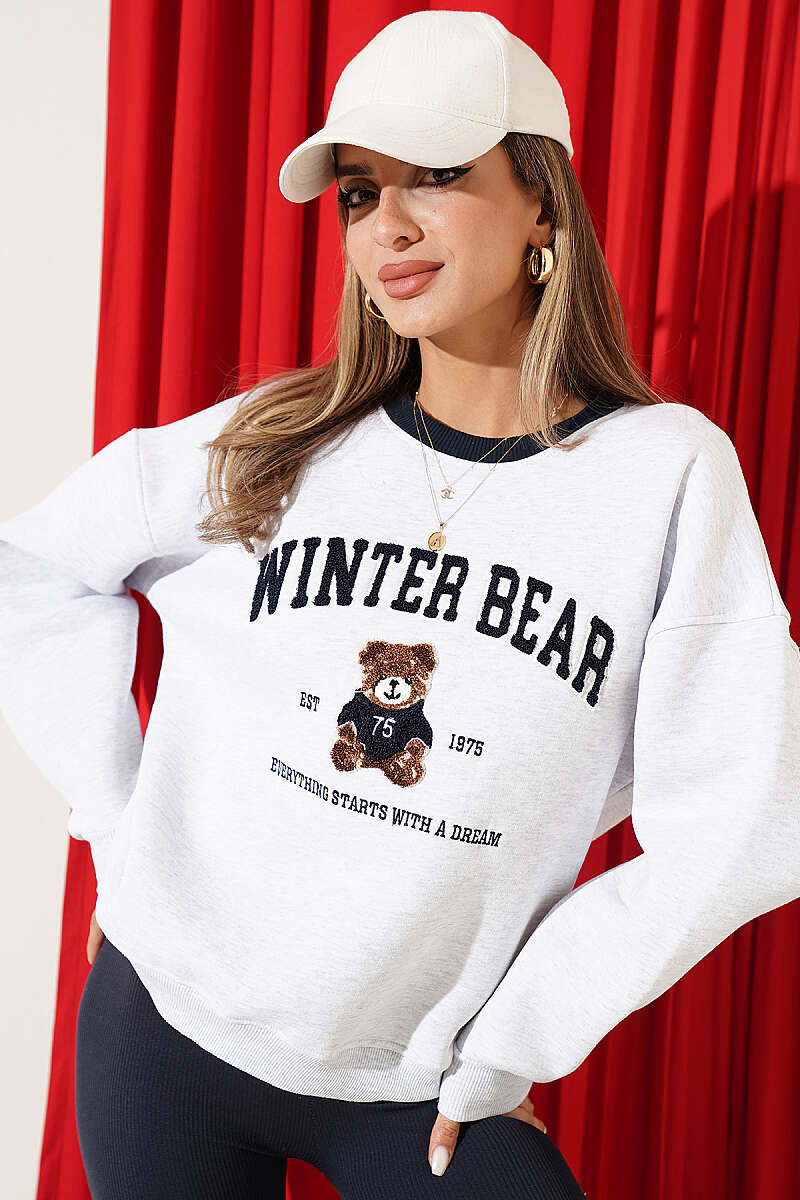 https://cdn.pazarium.com.tr/bisiklet-yaka-ayicik-baskili-sweatshirt-melanj-gri-822434-20-B.jpg