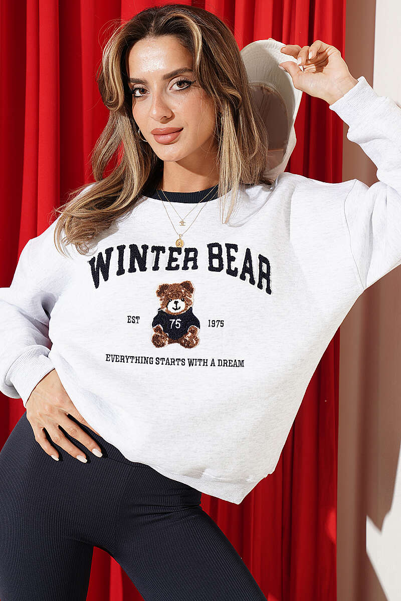 https://cdn.pazarium.com.tr/bisiklet-yaka-ayicik-baskili-sweatshirt-melanj-gri-822435-20-B.jpg