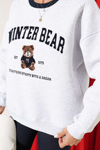 https://cdn.pazarium.com.tr/bisiklet-yaka-ayicik-baskili-sweatshirt-melanj-gri-822437-20-B.jpg