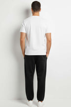 https://cdn.pazarium.com.tr/bisiklet-yaka-basic-erkek-t-shirt-beyaz-694941-16-B.jpg