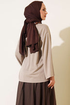 https://cdn.pazarium.com.tr/bisiklet-yaka-basic-loysa-tunik-bej-812638-20-B.jpg